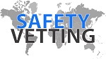 Safety Vetting