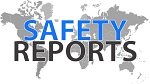 Airline Safety Reports